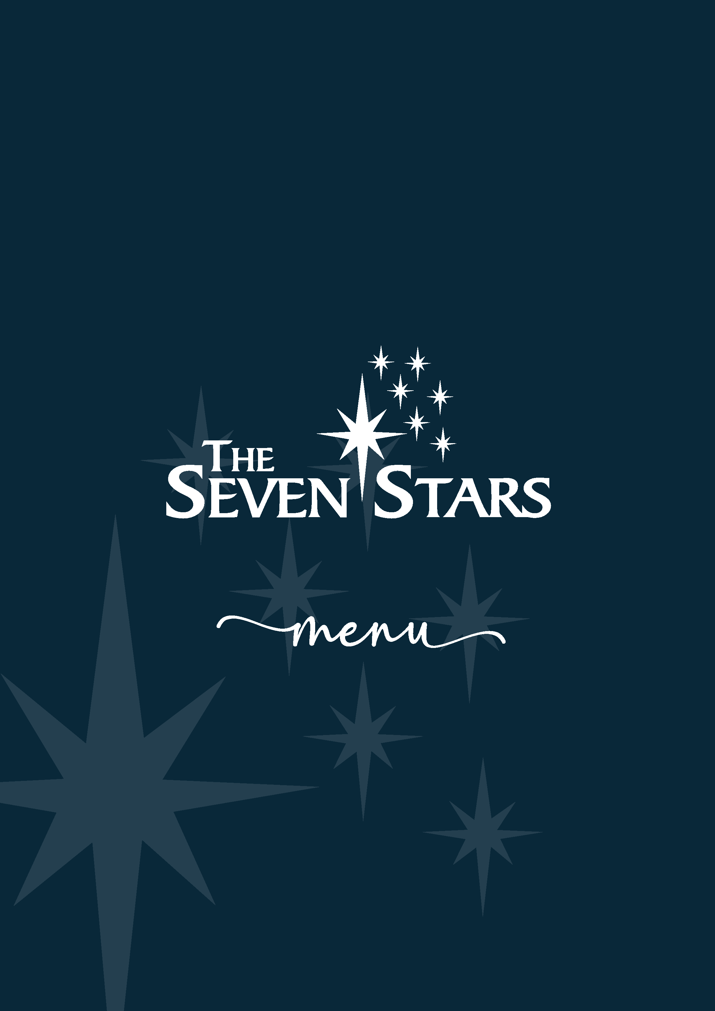 Seven Stars A3 Menu Apr 2024_web_2